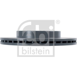  stabdžių diskas (1vnt)