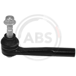  vairo traukės antgalis