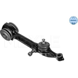  vikšro valdymo svirtis