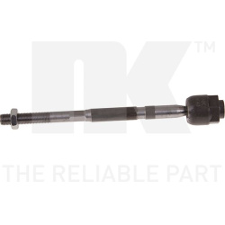 vidinė skersinė vairo trauklė  vidinė skersinė vairo trauklė