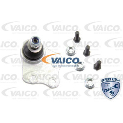  Šarnyras <small>EXPERT KITS +</small>