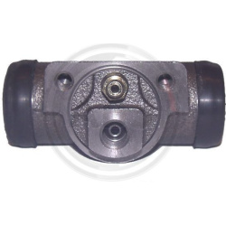  rato stabdžių cilindras