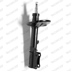  amortizatorius <small>MONROE ORIGINAL (Gas Technology)</small>