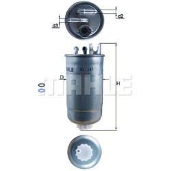 kuro filtras  kuro filtras