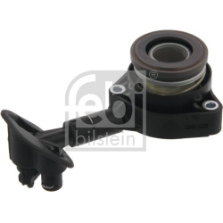  centrinis darbinis cilindras, sankaba