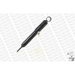 amortizatorius <small>VAN-MAGNUM</small>  amortizatorius <small>VAN-MAGNUM</small>