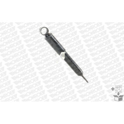 amortizatorius <small>VAN-MAGNUM</small>  amortizatorius <small>VAN-MAGNUM</small>