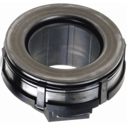  sankabos paleidiklis