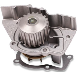  Vandens siurblys, variklio aušinimas