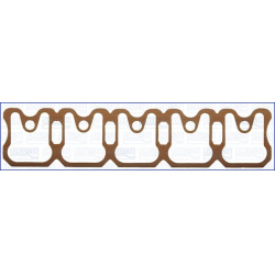  tarpiklis, svirties dangtis