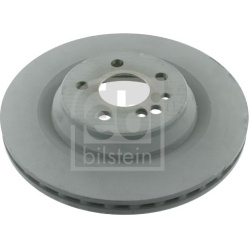  stabdžių diskas (1vnt)