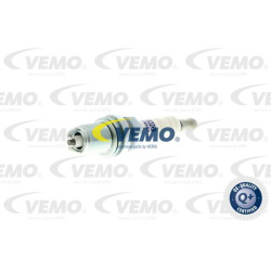  uždegimo žvakė <small>Q+, original equipment manufacturer quality</small>