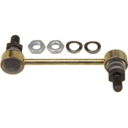  stabilizatoriaus traukė