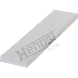  filtras, salono oras