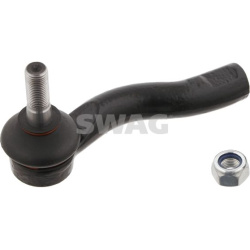  vairo traukės antgalis