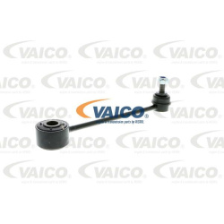 stabilizatoriaus traukė <small>Original VAICO Quality</small>