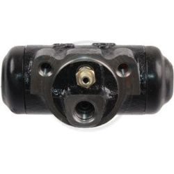  rato stabdžių cilindras