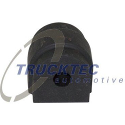 stabilizatoriaus įvorė  stabilizatoriaus įvorė