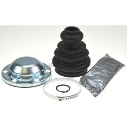  pusašio šarnyro apsauga