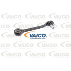  pakabos svirtis <small>Original VAICO Quality</small>