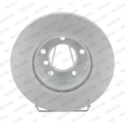  stabdžių diskas (1vnt) <small>PREMIER Coat+ disc</small>