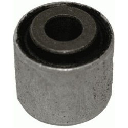  valdymo svirties/išilginių svirčių įvorė