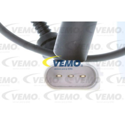  jutiklis, alkūninio veleno impulsas <small>Original VEMO Quality</small>