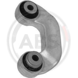  šarnyro stabilizatorius