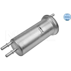  kuro filtras <small>MEYLE-ORIGINAL: True to OE.</small>