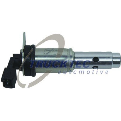  valdymo vožtuvas, skirstomojo veleno reguliatorius