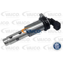  valdymo vožtuvas, skirstomojo veleno reguliatorius <small>Q+, original equipment manufacturer quality</small>