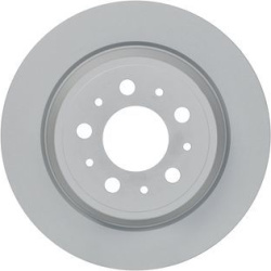  stabdžių diskas (1vnt)