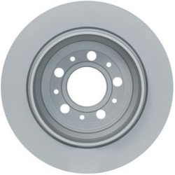  stabdžių diskas (1vnt)