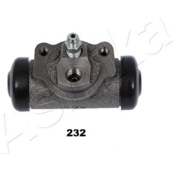  rato stabdžių cilindras