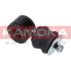  stabilizatoriaus traukė