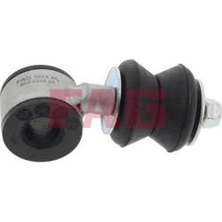  šarnyro stabilizatorius