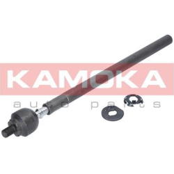  vidinė skersinė vairo trauklė