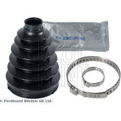 pusašio šarnyro apsauga  pusašio šarnyro apsauga