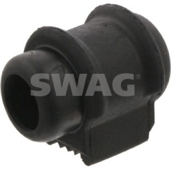  stabilizatoriaus įvorė