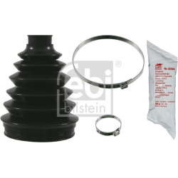 pusašio šarnyro apsauga  pusašio šarnyro apsauga