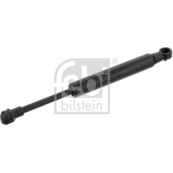  dujinė spyruoklė, bagažinė