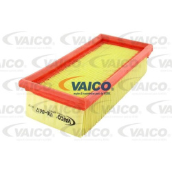  oro filtras <small>Original VAICO Quality</small>