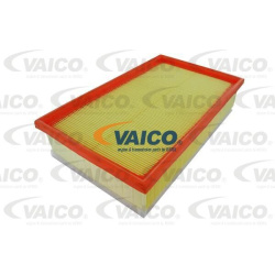  oro filtras <small>Original VAICO Quality</small>