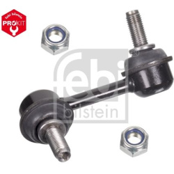  stabilizatoriaus traukė <small>ProKit</small>