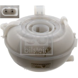  išsiplėtimo bakelis, aušinimo skystis