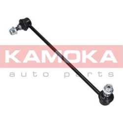  stabilizatoriaus traukė