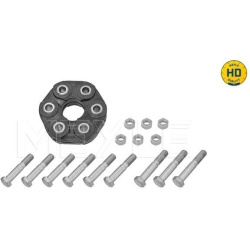  Lankstas, kardaninis velenas <small>MEYLE-HD-KIT: Better solution for you!</small>