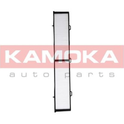  filtras, salono oras