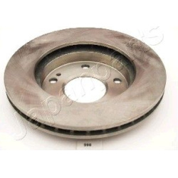  stabdžių diskas (1vnt)