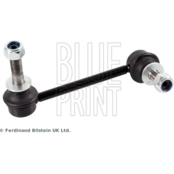  stabilizatoriaus traukė